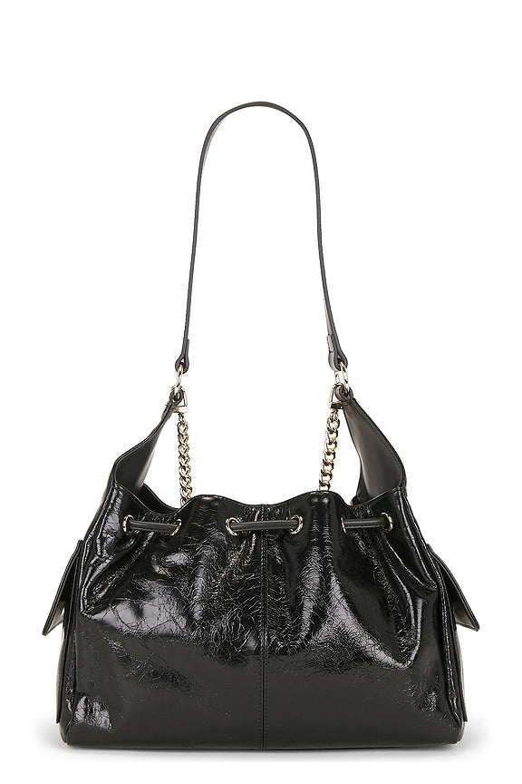 Lennon Shoulder Bag