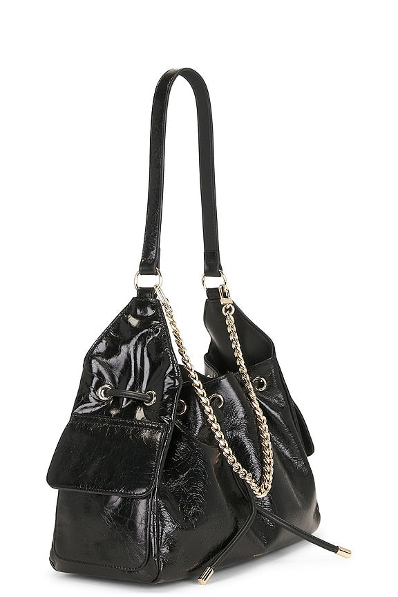 Lennon Shoulder Bag