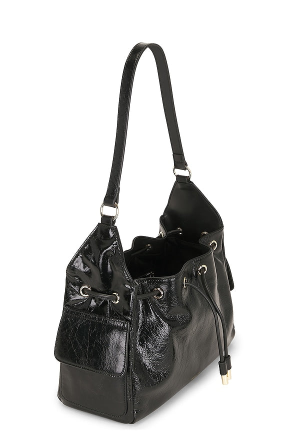 Lennon Shoulder Bag