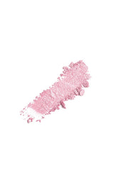 Pretty Shady Pressed Pigment