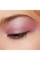 Pretty Shady Pressed Pigment