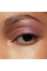 Pretty Shady Pressed Pigment