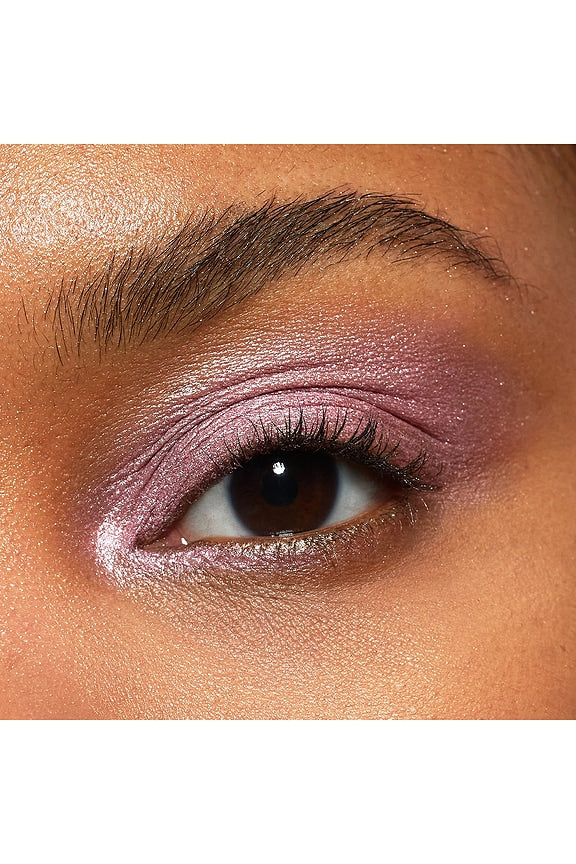 Pretty Shady Pressed Pigment