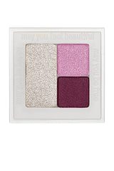 Pretty Shady Pressed Pigment Trio
