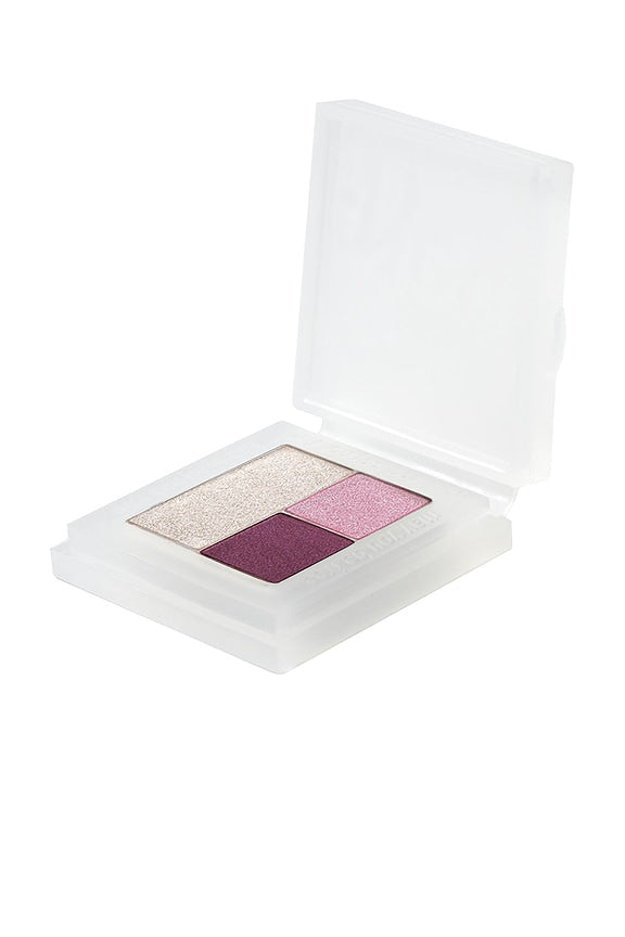 Pretty Shady Pressed Pigment Trio
