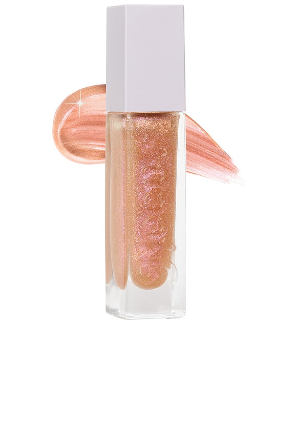 Glisten Up Lip Gloss