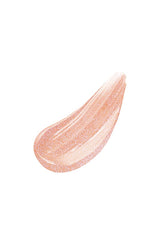 Glisten Up Lip Gloss