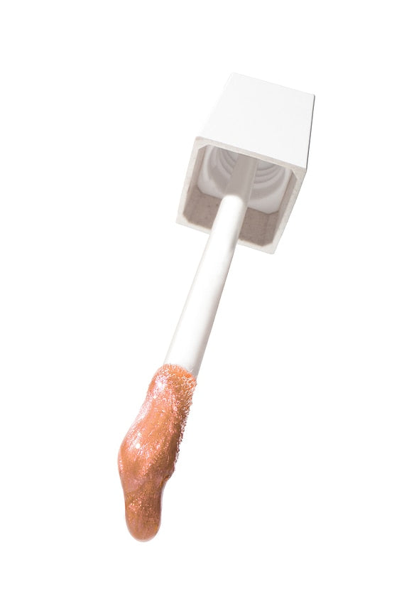 Glisten Up Lip Gloss