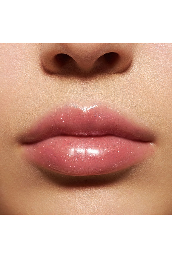 Glisten Up Lip Gloss