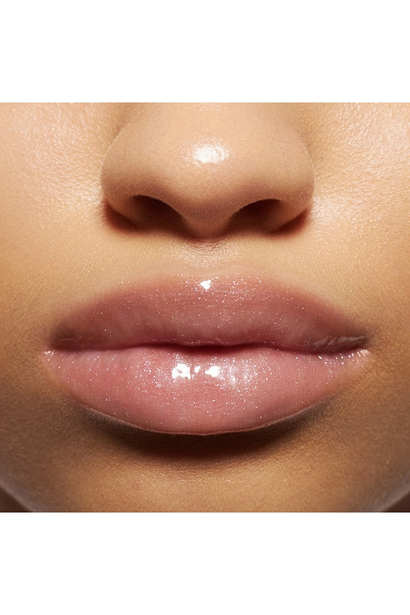Glisten Up Lip Gloss