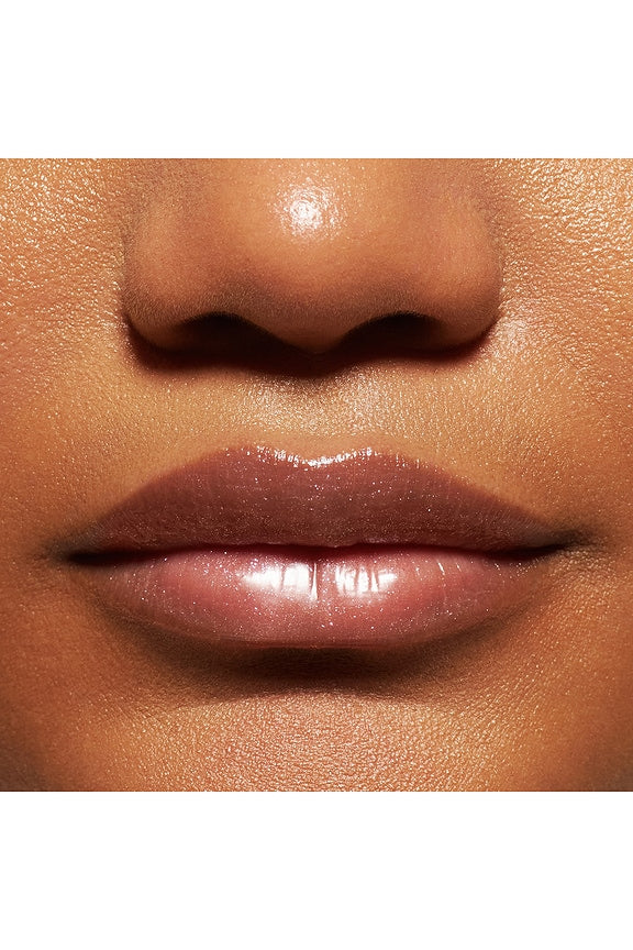 Glisten Up Lip Gloss