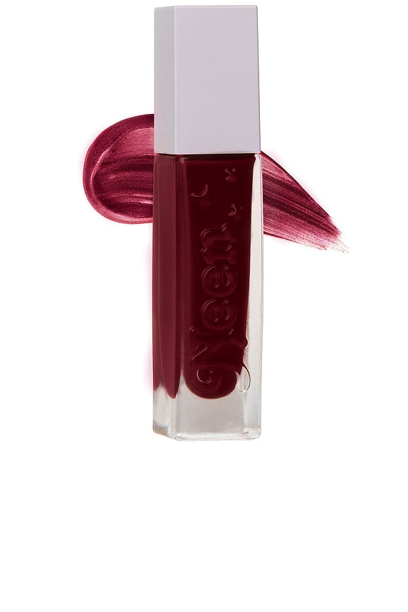 Glisten Up Lip Gloss