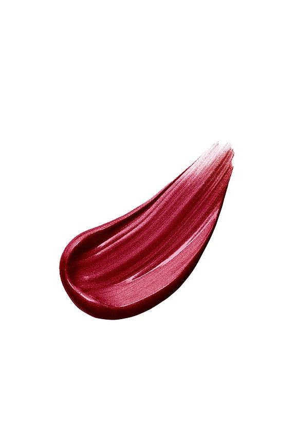 Glisten Up Lip Gloss