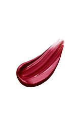 Glisten Up Lip Gloss