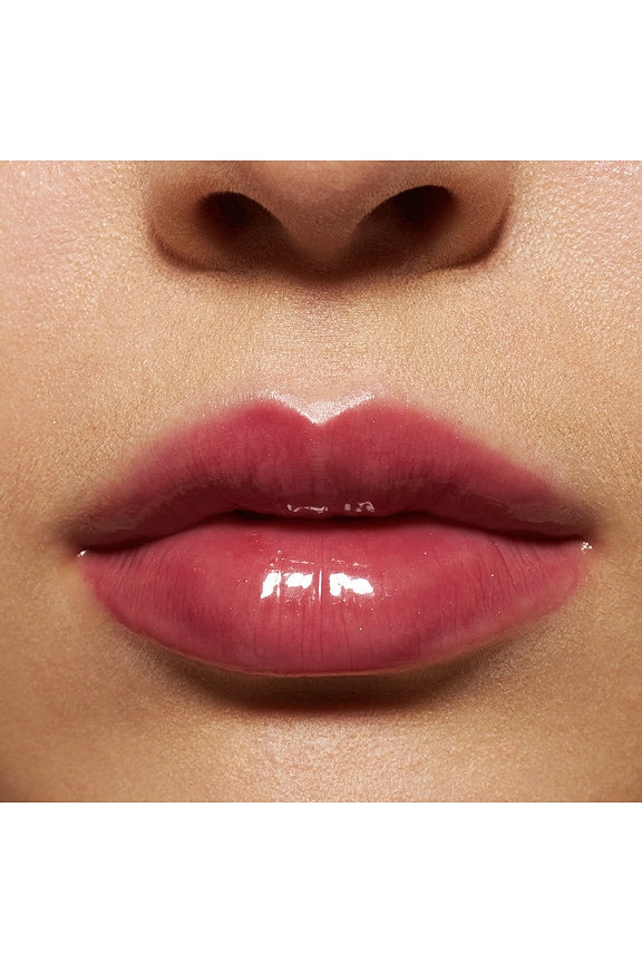 Glisten Up Lip Gloss
