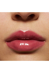 Glisten Up Lip Gloss
