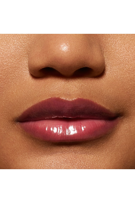 Glisten Up Lip Gloss