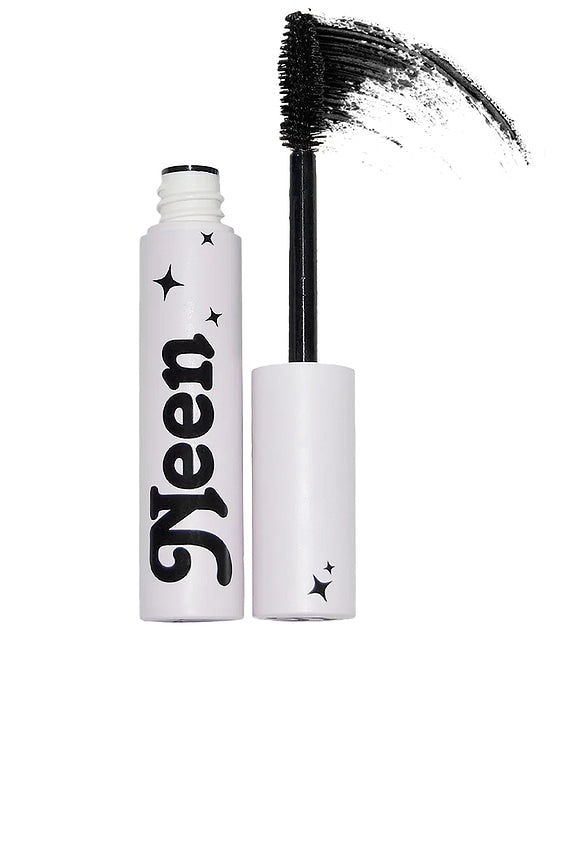 Pretty Extra Mascara