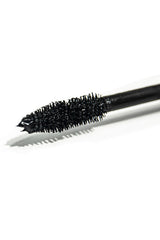 Pretty Extra Mascara