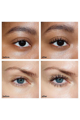 Pretty Extra Mascara