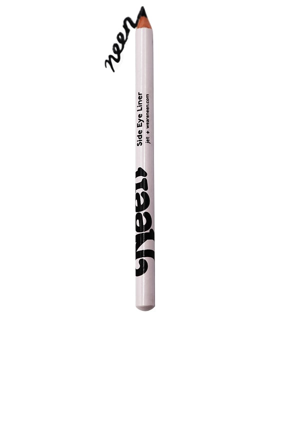 Side Eye Liner