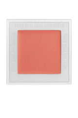 Going Rouge Cream Blush &amp; Lip