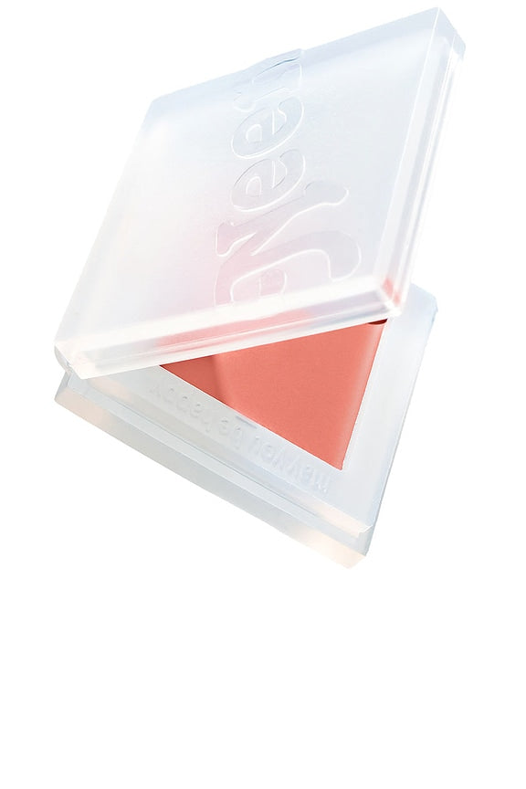 Going Rouge Cream Blush &amp; Lip