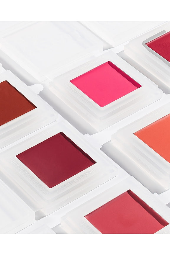 Going Rouge Cream Blush &amp; Lip