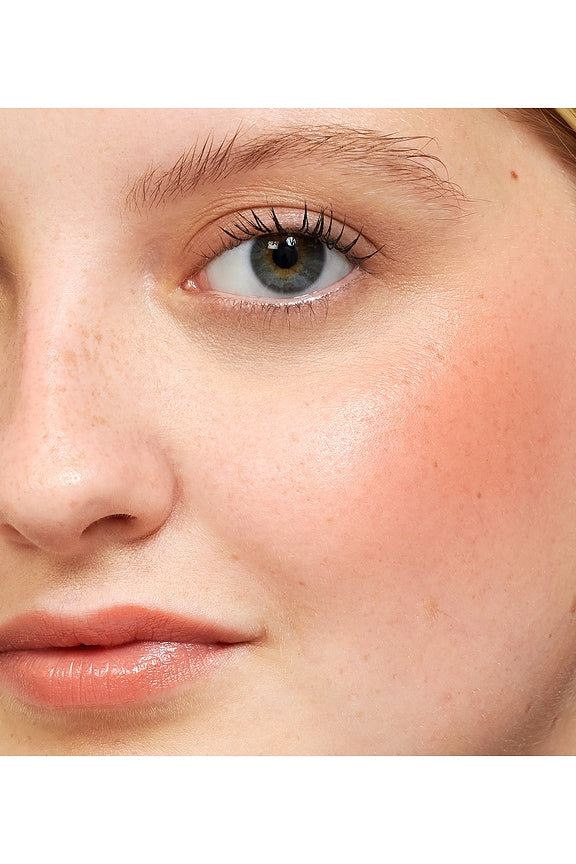 Going Rouge Cream Blush &amp; Lip