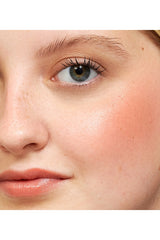 Going Rouge Cream Blush &amp; Lip
