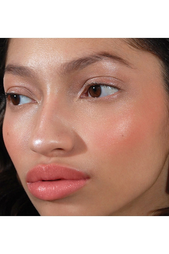Going Rouge Cream Blush &amp; Lip