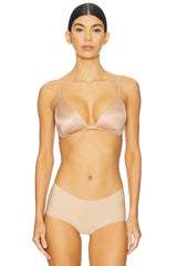 Glace Baby Demi Bra