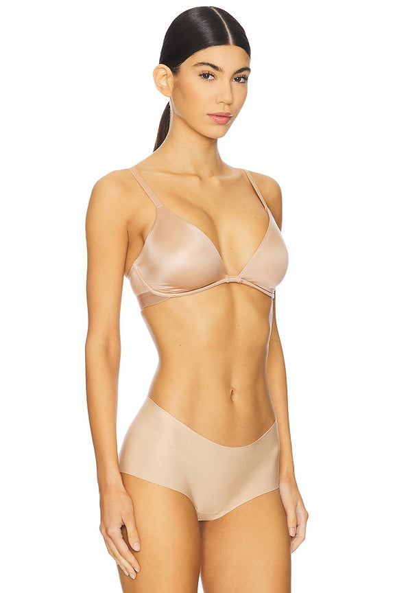 Glace Baby Demi Bra