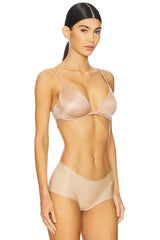 Glace Baby Demi Bra
