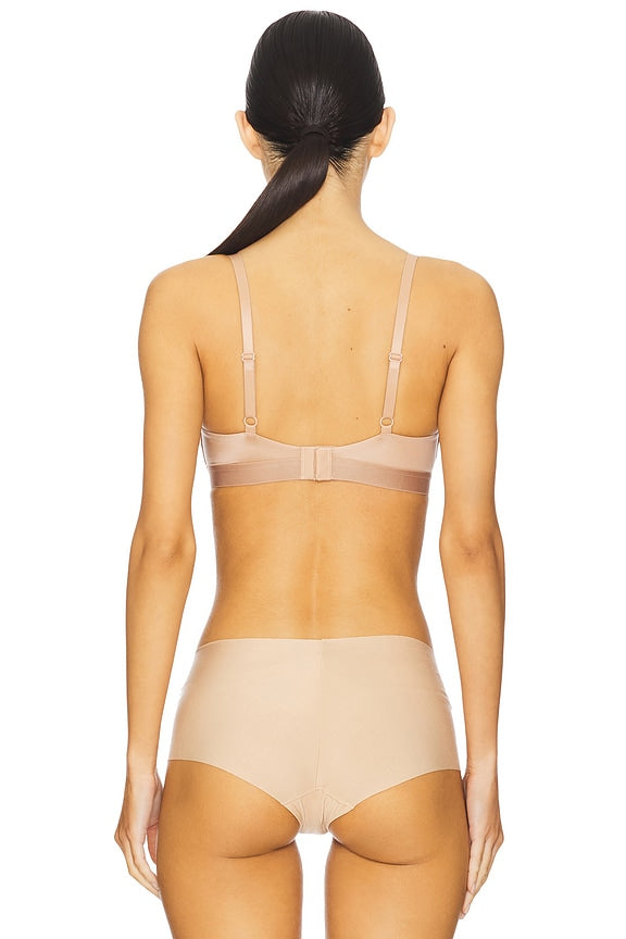 Glace Baby Demi Bra