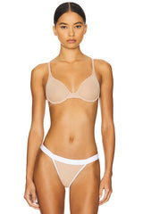 Sieve Demi Bra