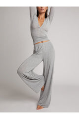 Whipped Track Pant