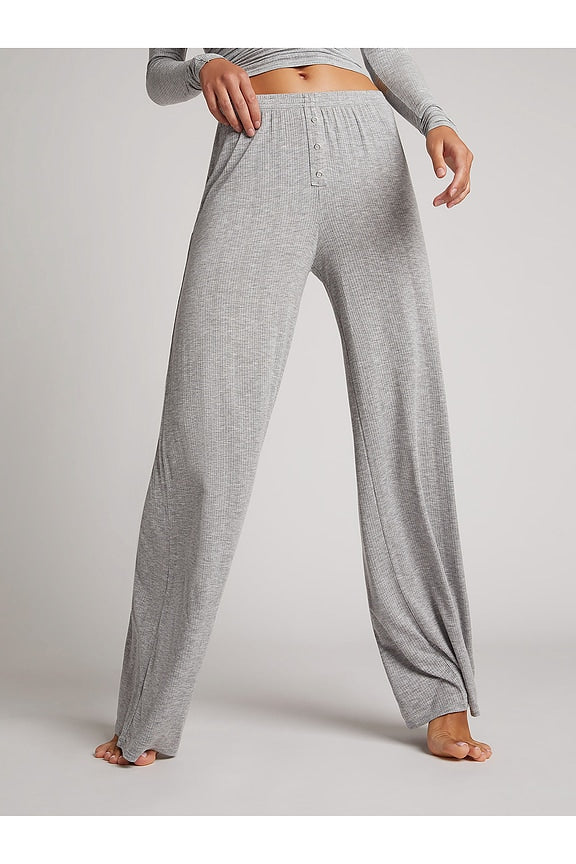 Whipped Track Pant