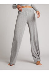 Whipped Track Pant