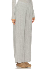 Whipped Track Pant