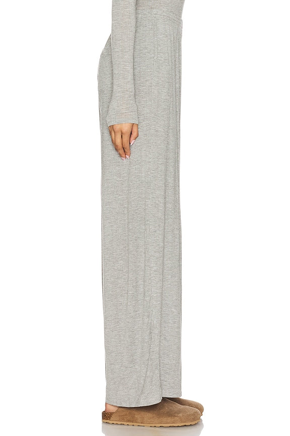 Whipped Track Pant