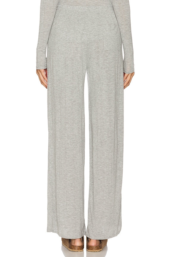 Whipped Track Pant