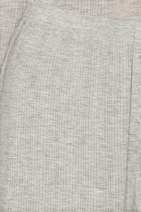 Whipped Track Pant