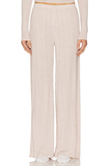 Whipped Track Pant