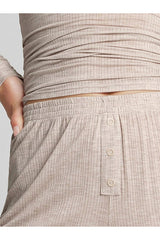 Whipped Track Pant