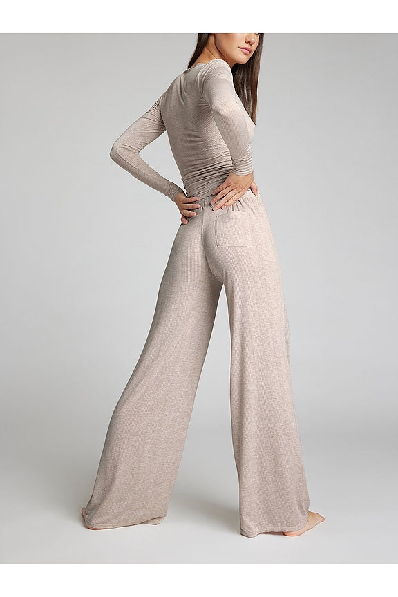 Whipped Track Pant