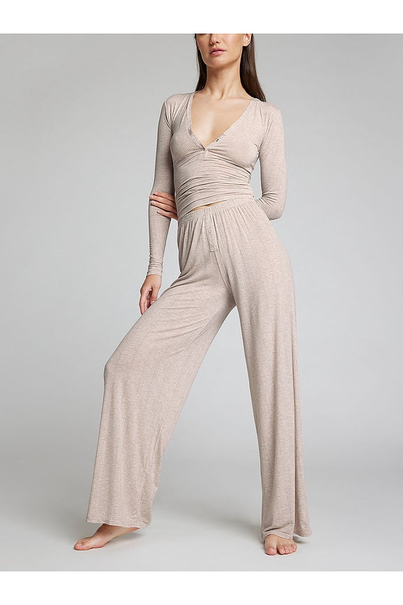 Whipped Track Pant