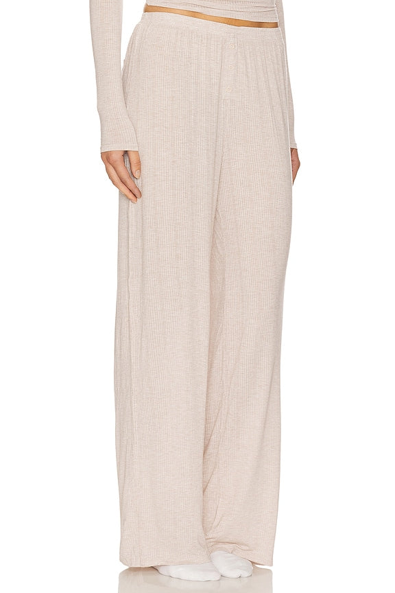 Whipped Track Pant