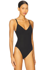 Base Tank Bodysuit