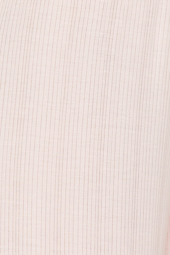 Whipped Henley